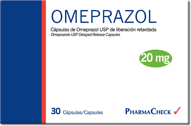 Omeprazol1